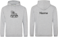Preview: Hoodie